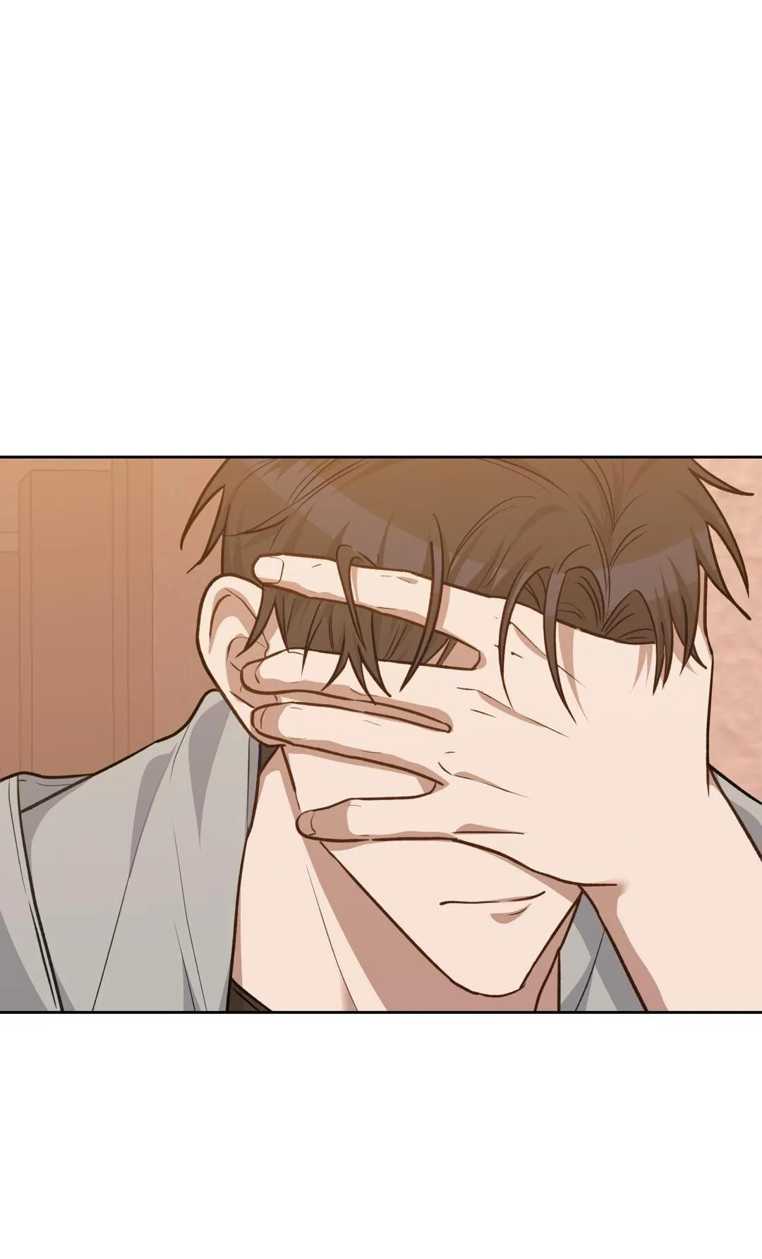 BƠI TRONG MÙI HƯƠNG Chapter 6 Trang 17