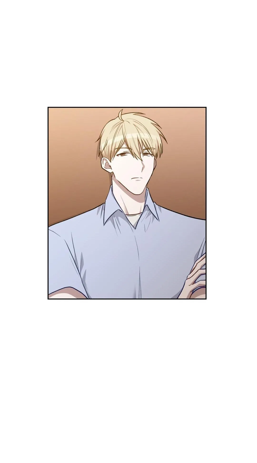 BƠI TRONG MÙI HƯƠNG Chapter 6 Trang 19