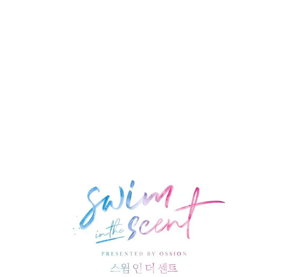 BƠI TRONG MÙI HƯƠNG Chapter 6 Trang 20