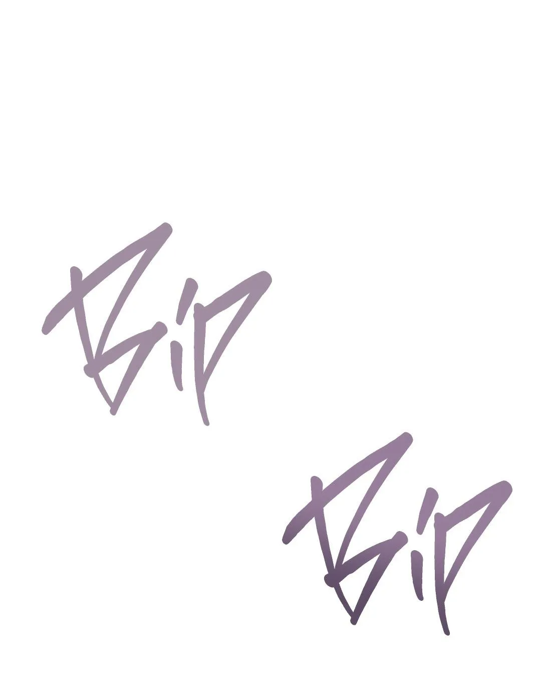 BƠI TRONG MÙI HƯƠNG Chapter 6 Trang 24