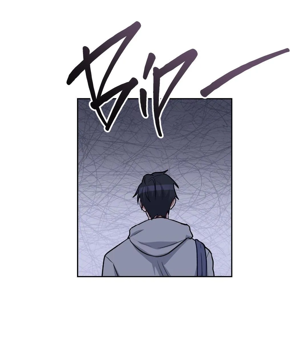 BƠI TRONG MÙI HƯƠNG Chapter 6 Trang 25