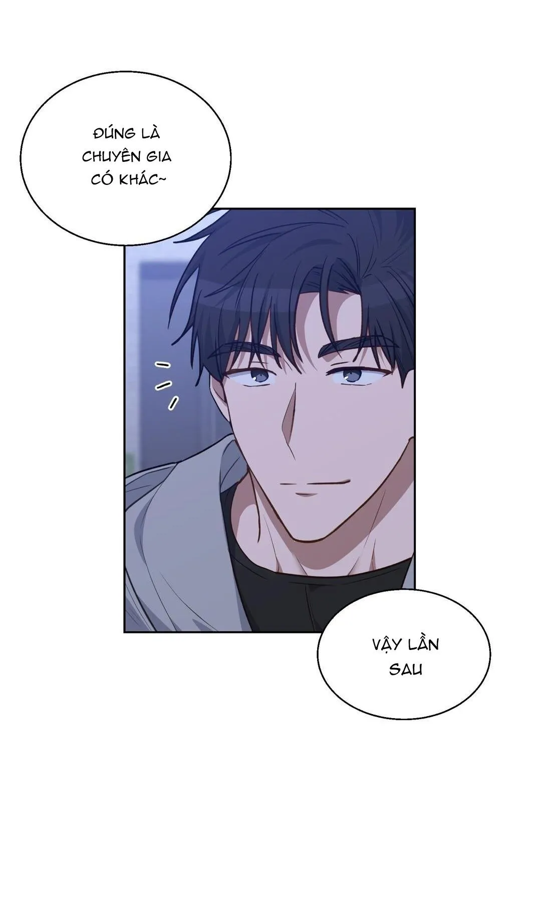 BƠI TRONG MÙI HƯƠNG Chapter 6 Trang 43