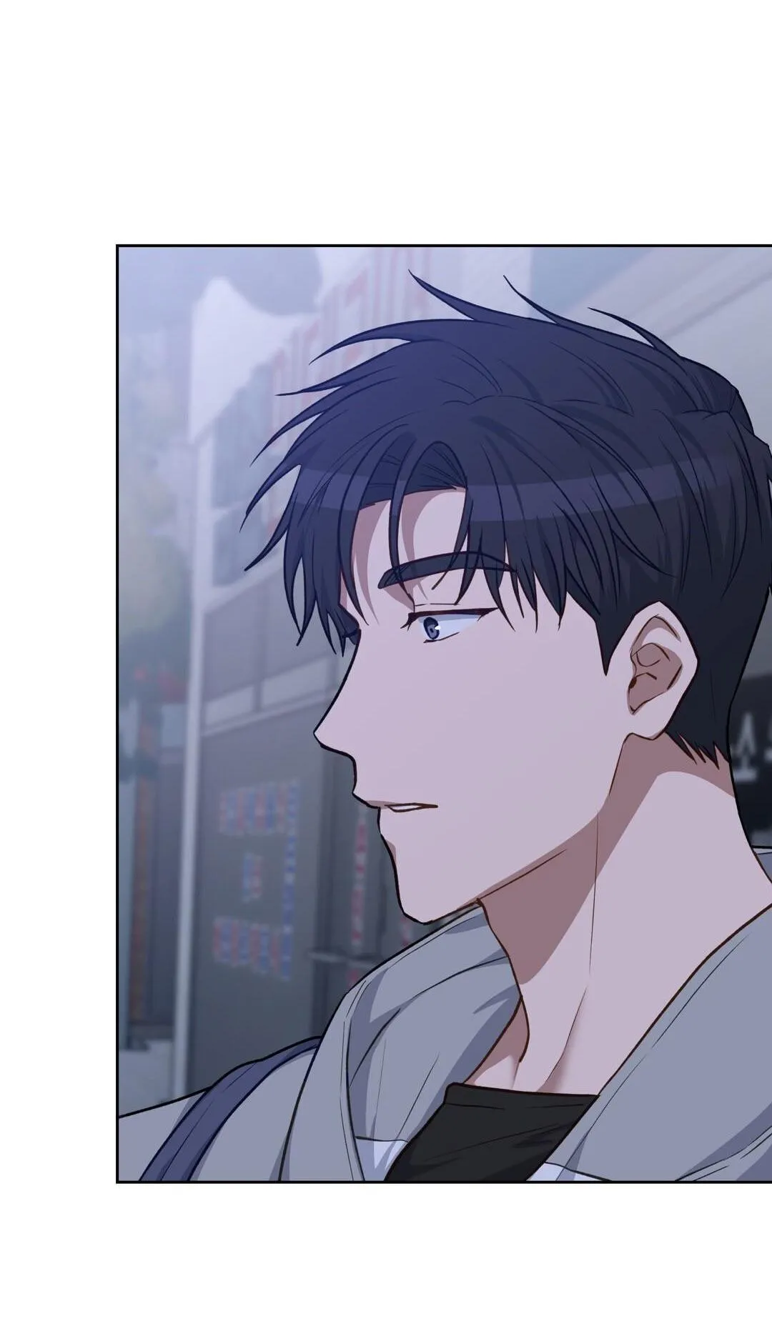 BƠI TRONG MÙI HƯƠNG Chapter 6 Trang 45