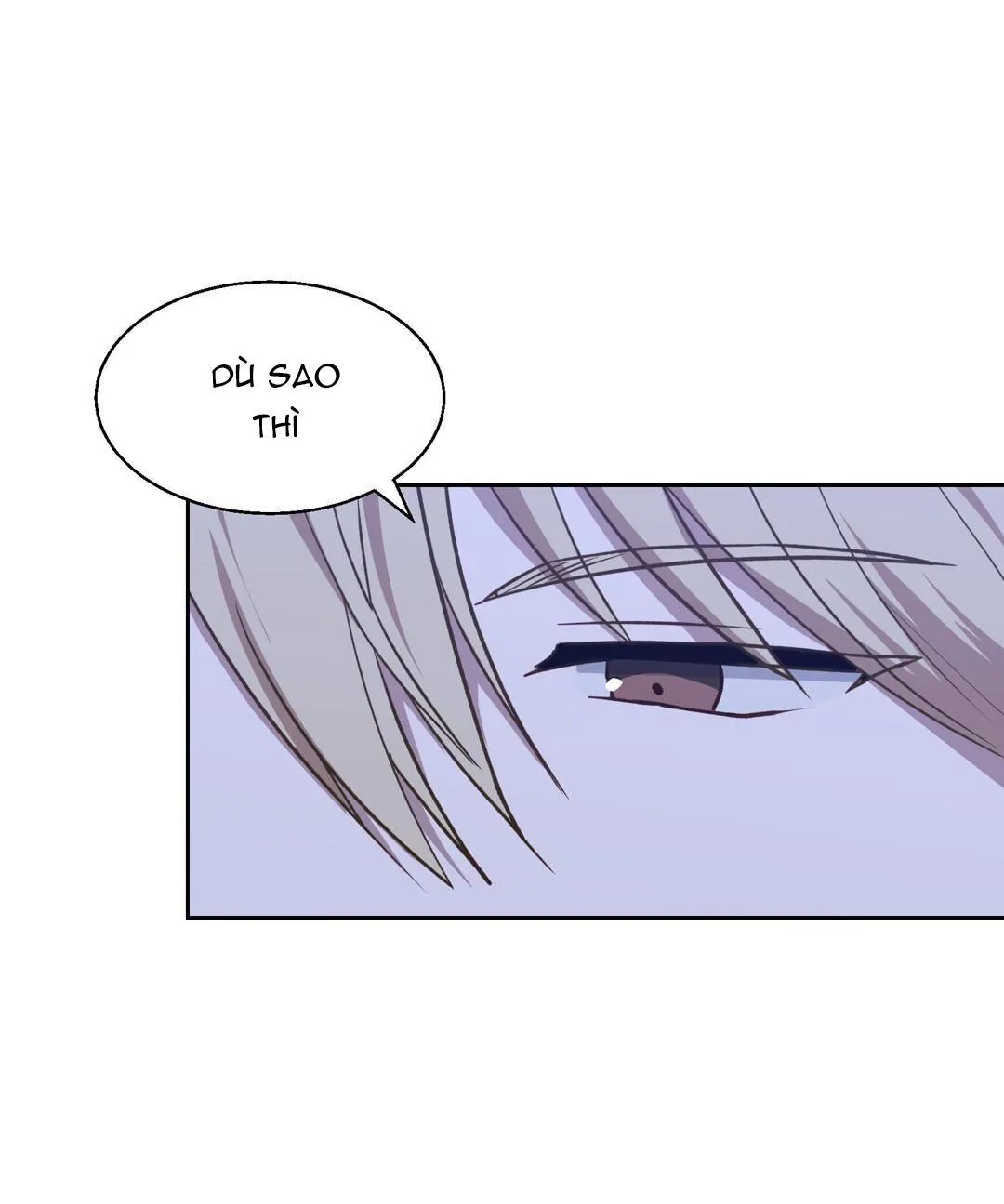 BƠI TRONG MÙI HƯƠNG Chapter 6 Trang 47