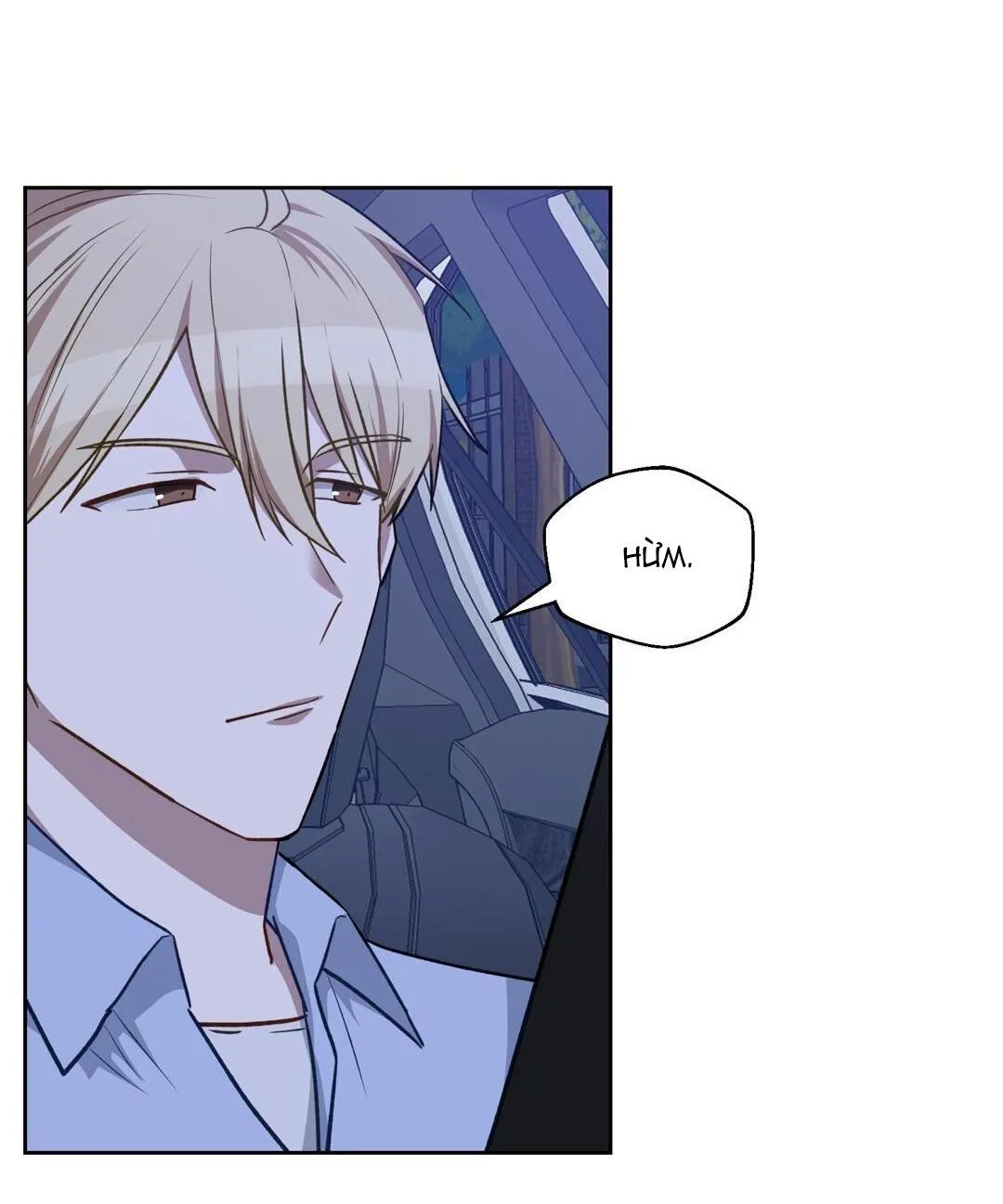 BƠI TRONG MÙI HƯƠNG Chapter 6 Trang 58