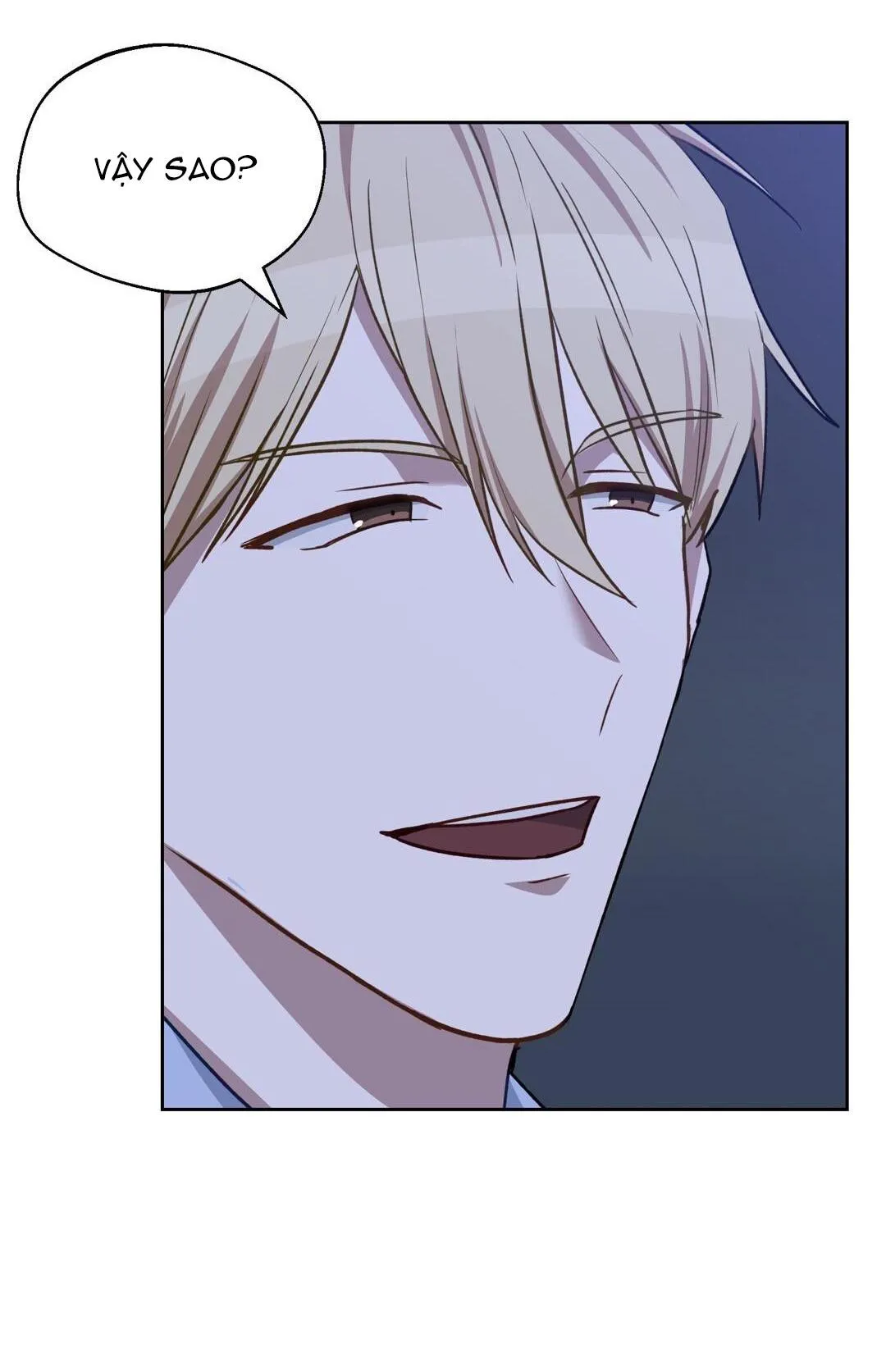 BƠI TRONG MÙI HƯƠNG Chapter 6 Trang 59