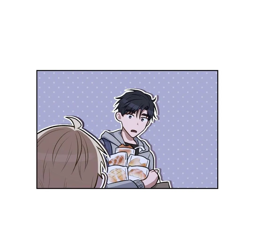 BƠI TRONG MÙI HƯƠNG Chapter 6 Trang 63