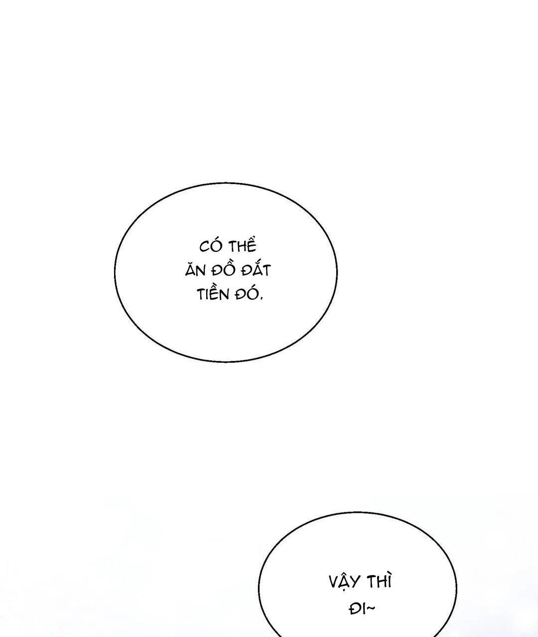 BƠI TRONG MÙI HƯƠNG Chapter 6 Trang 67