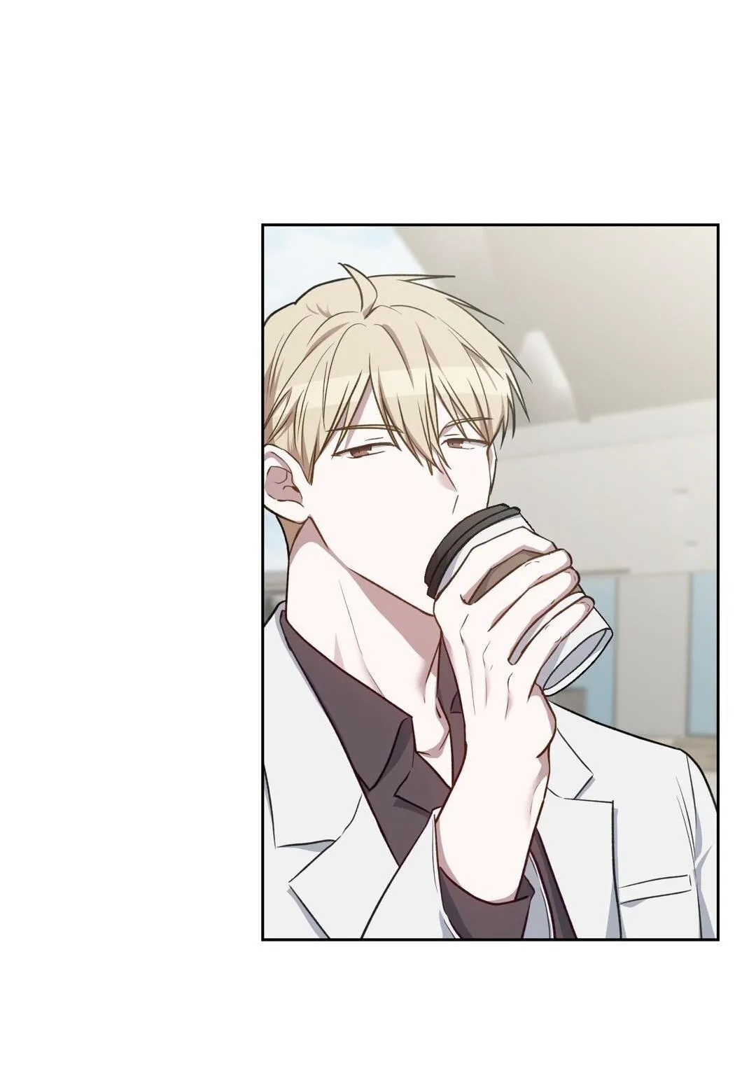 BƠI TRONG MÙI HƯƠNG Chapter 7 Trang 3