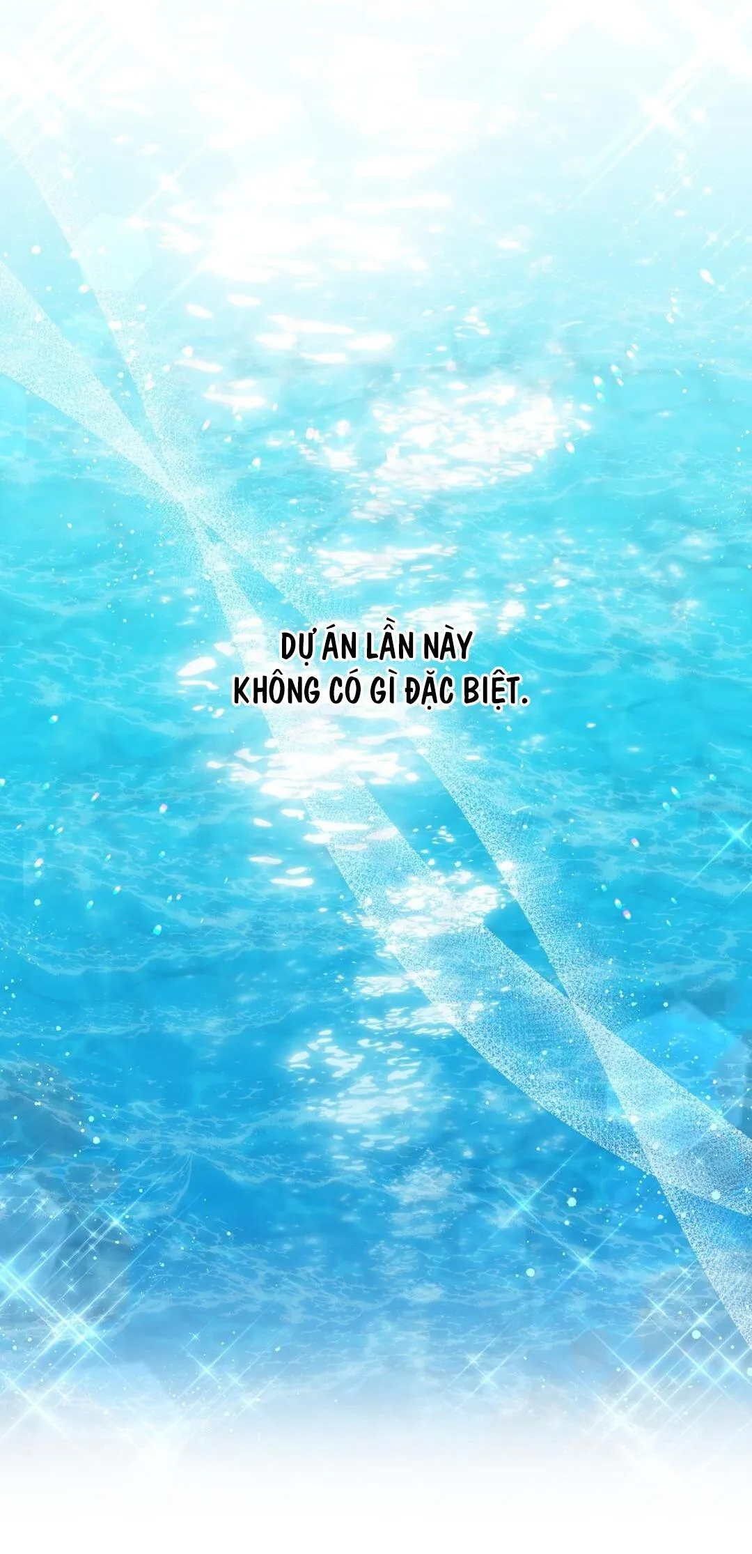 BƠI TRONG MÙI HƯƠNG Chapter 7 Trang 10