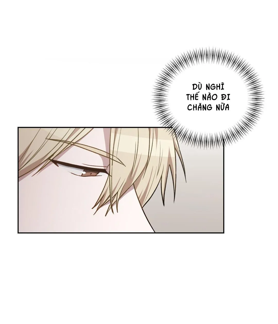 BƠI TRONG MÙI HƯƠNG Chapter 7 Trang 11