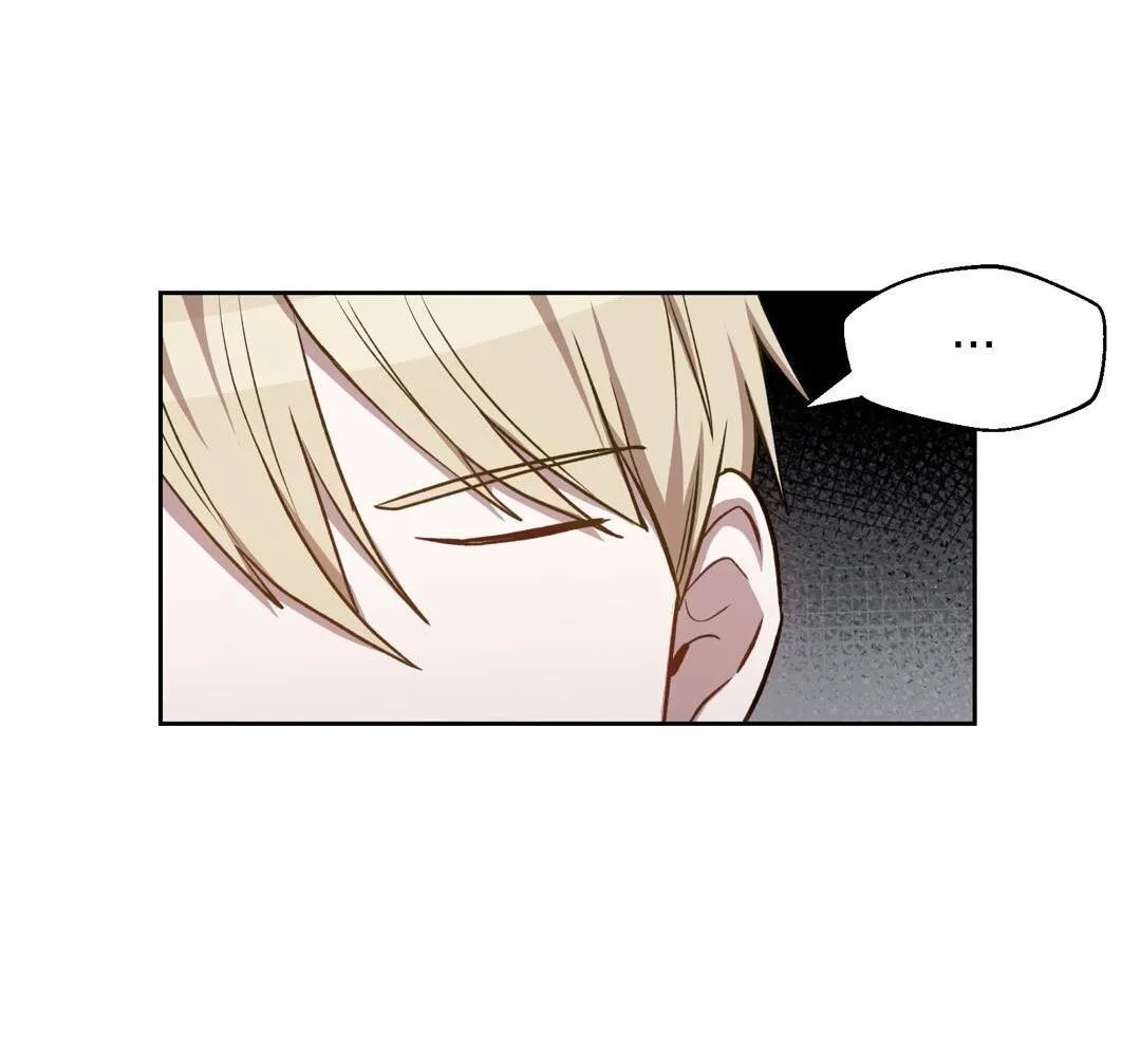 BƠI TRONG MÙI HƯƠNG Chapter 7 Trang 15