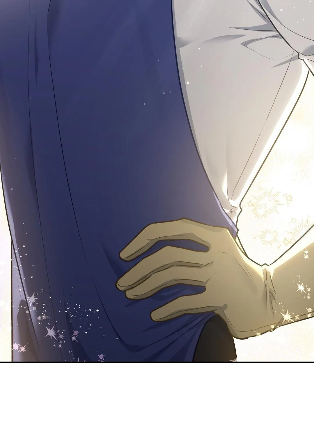 BƠI TRONG MÙI HƯƠNG Chapter 7 Trang 24