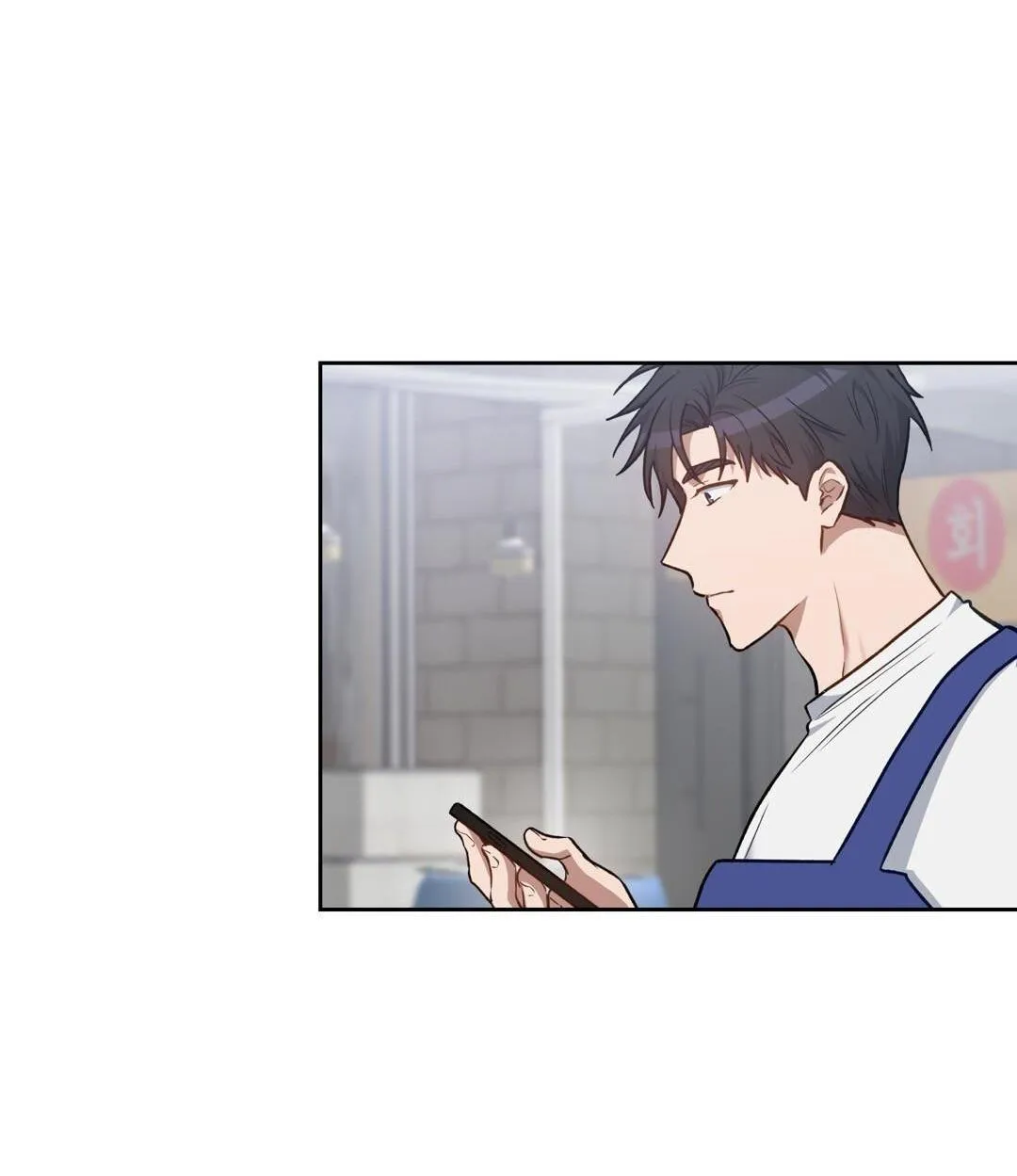 BƠI TRONG MÙI HƯƠNG Chapter 7 Trang 32