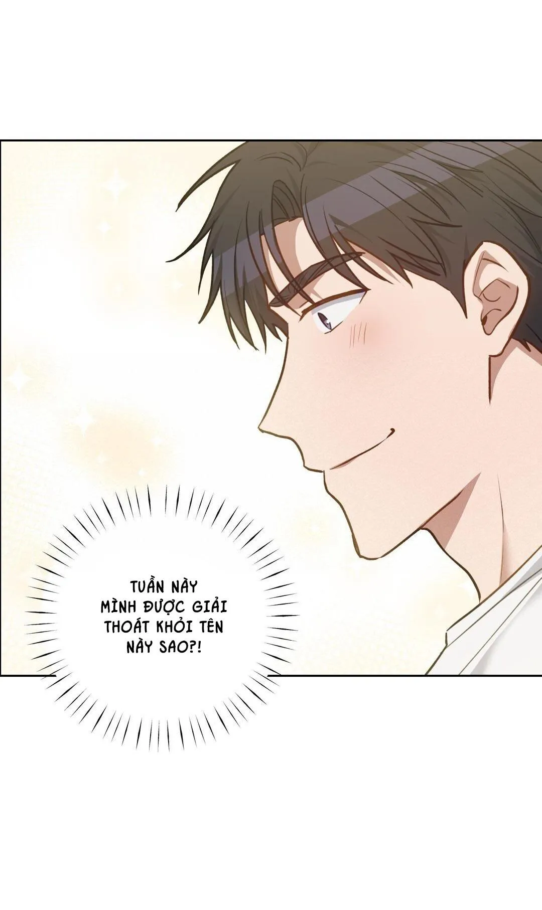 BƠI TRONG MÙI HƯƠNG Chapter 7 Trang 33