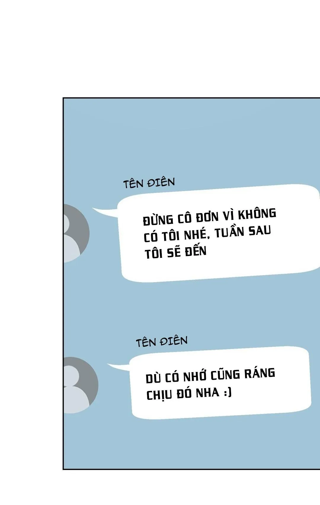 BƠI TRONG MÙI HƯƠNG Chapter 7 Trang 38