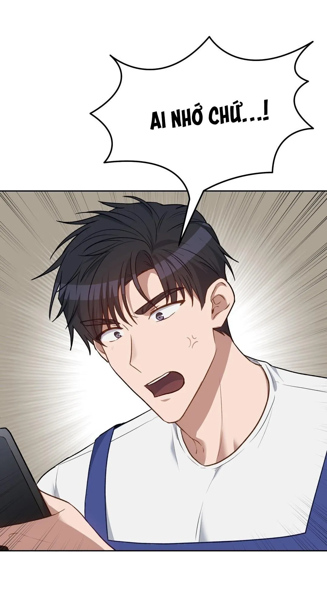 BƠI TRONG MÙI HƯƠNG Chapter 7 Trang 39