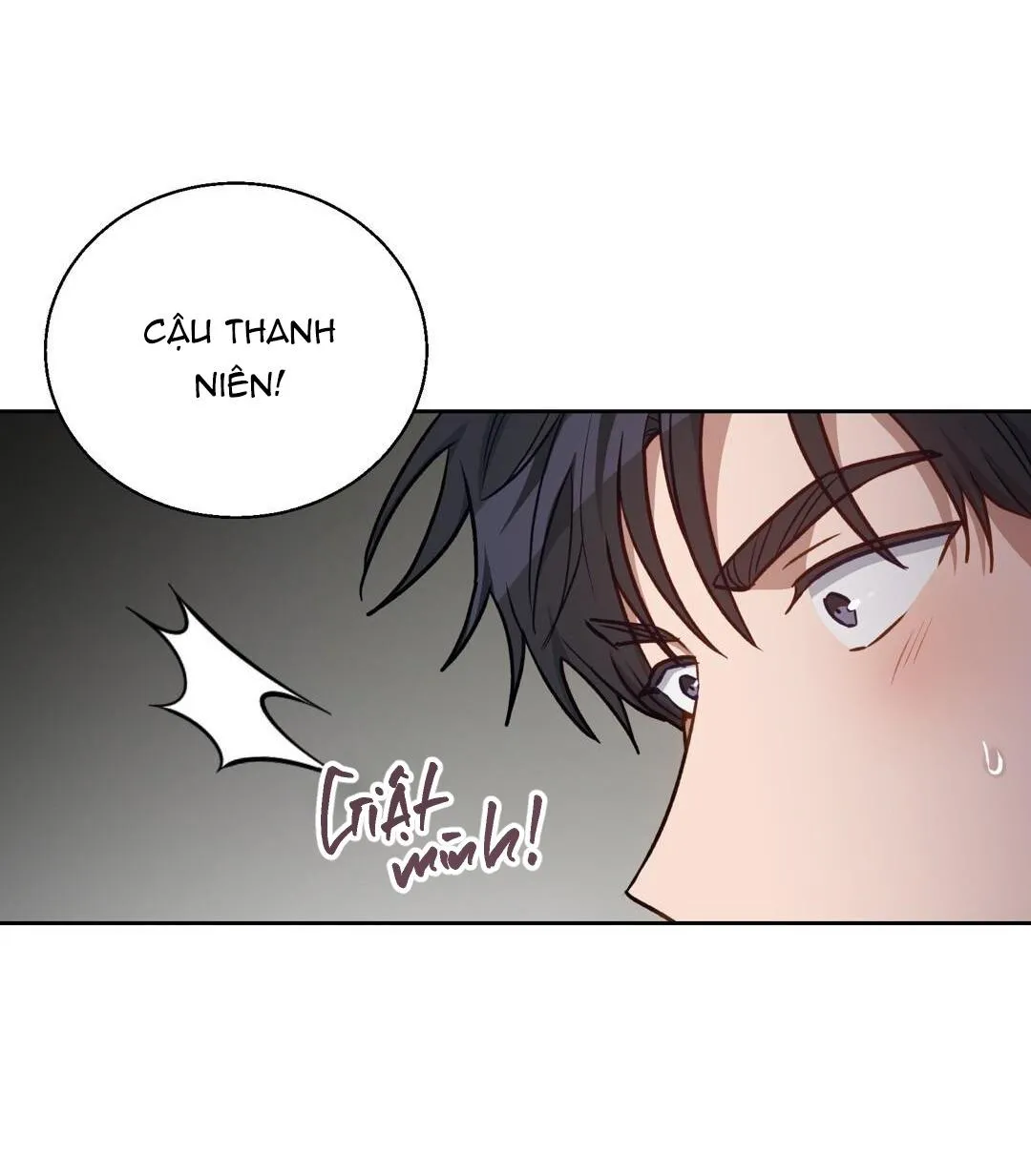 BƠI TRONG MÙI HƯƠNG Chapter 7 Trang 40