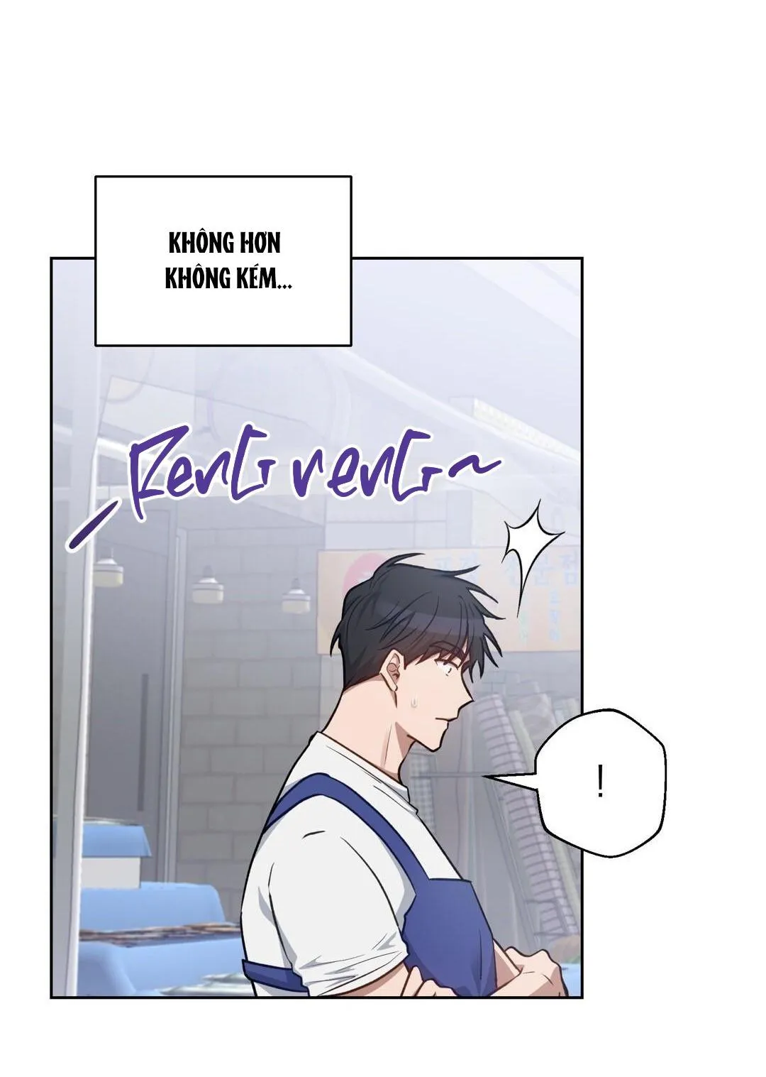 BƠI TRONG MÙI HƯƠNG Chapter 7 Trang 51