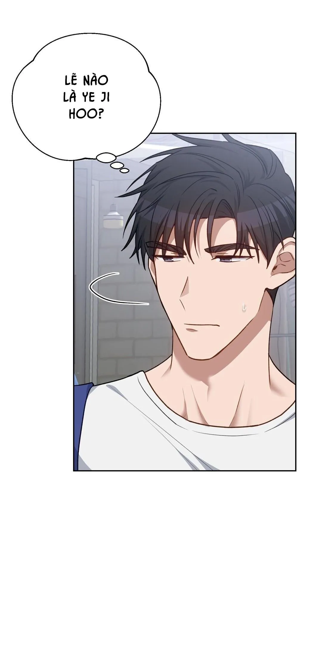 BƠI TRONG MÙI HƯƠNG Chapter 7 Trang 52