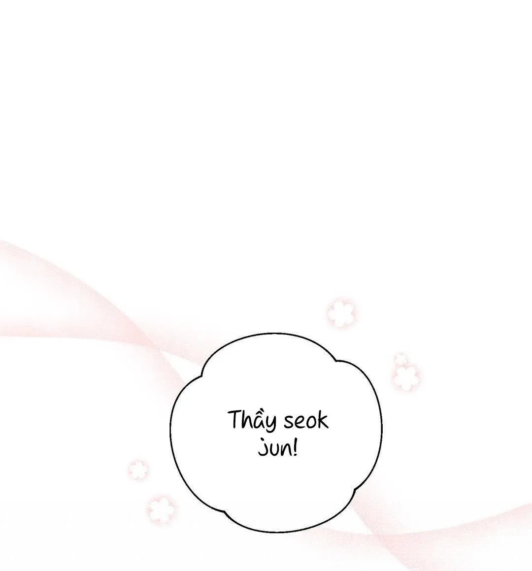 BƠI TRONG MÙI HƯƠNG Chapter 7 Trang 53