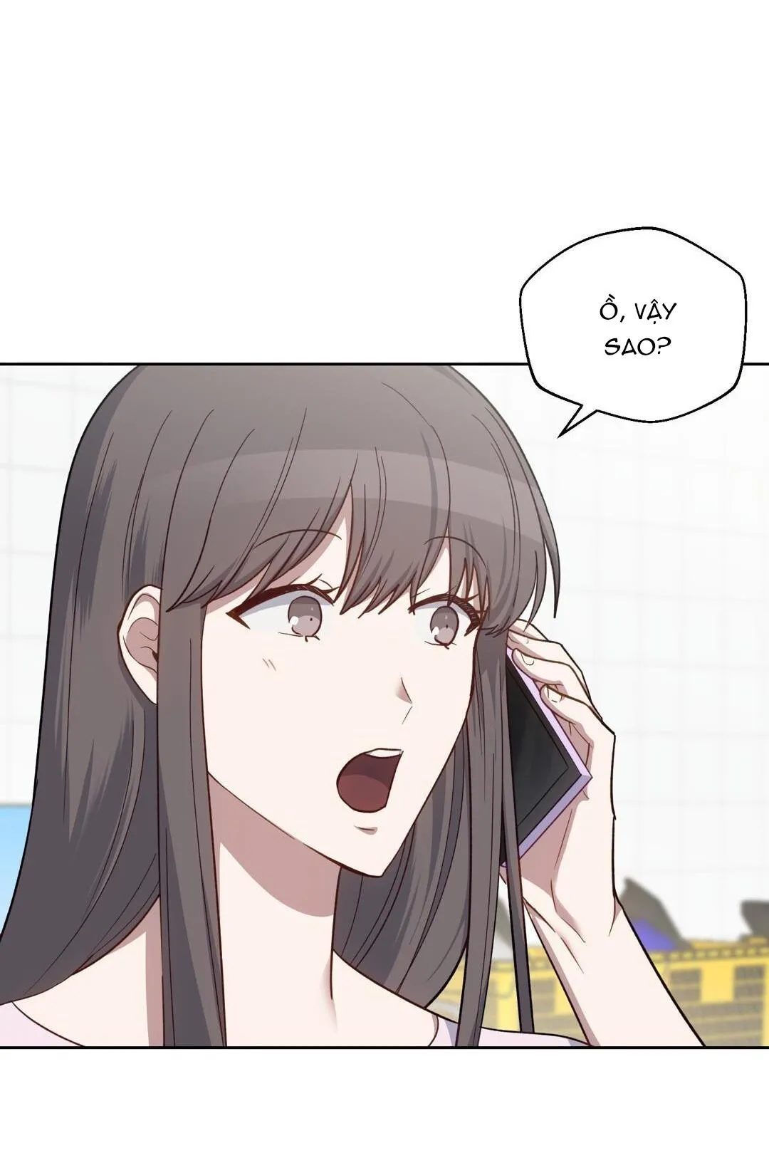 BƠI TRONG MÙI HƯƠNG Chapter 7 Trang 60