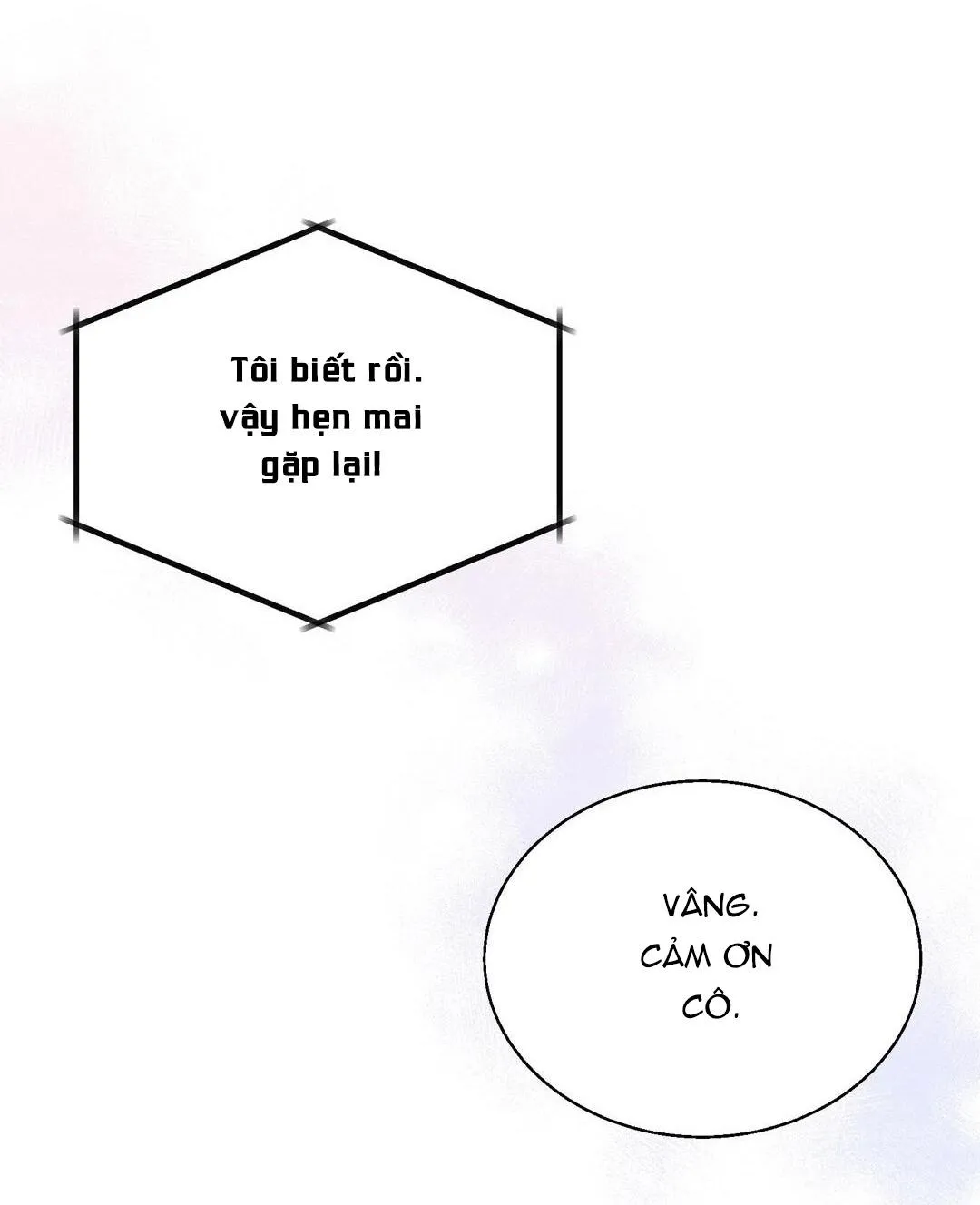 BƠI TRONG MÙI HƯƠNG Chapter 7 Trang 62