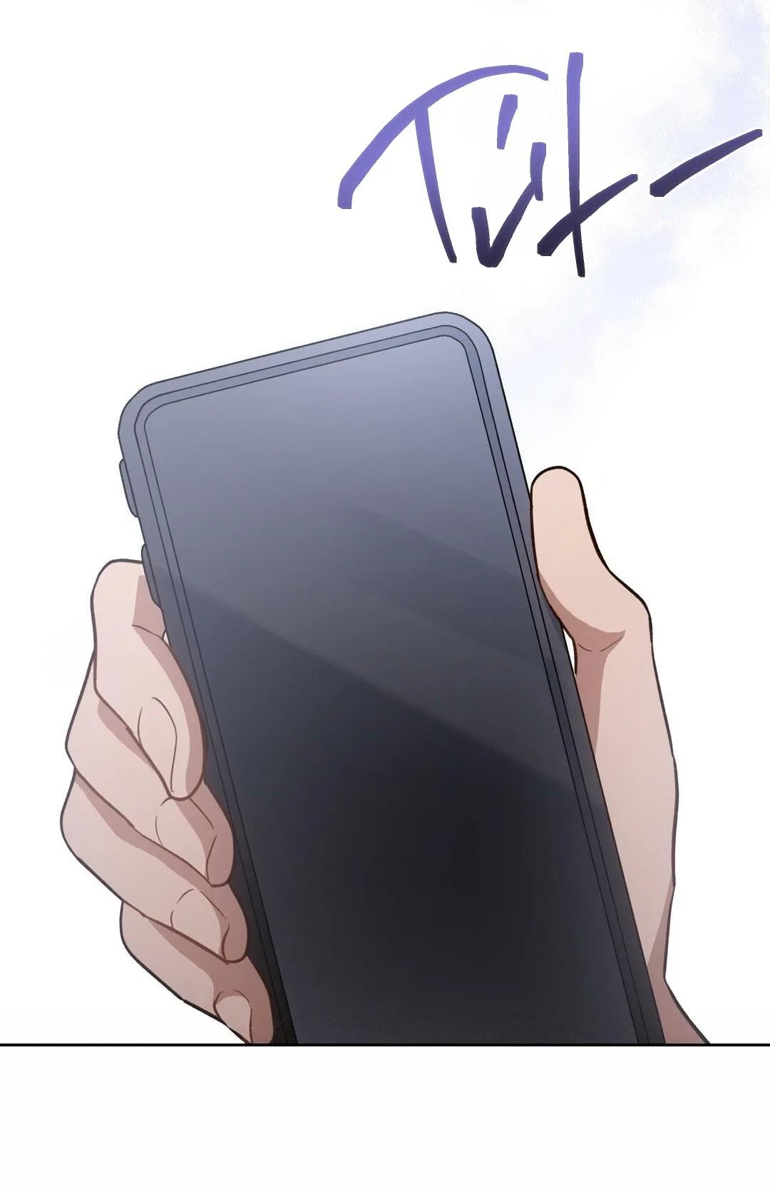 BƠI TRONG MÙI HƯƠNG Chapter 7 Trang 63