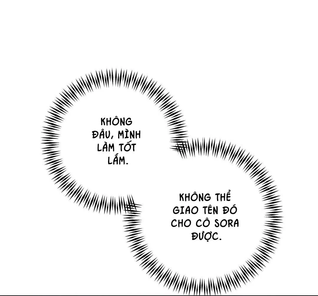 BƠI TRONG MÙI HƯƠNG Chapter 7 Trang 65