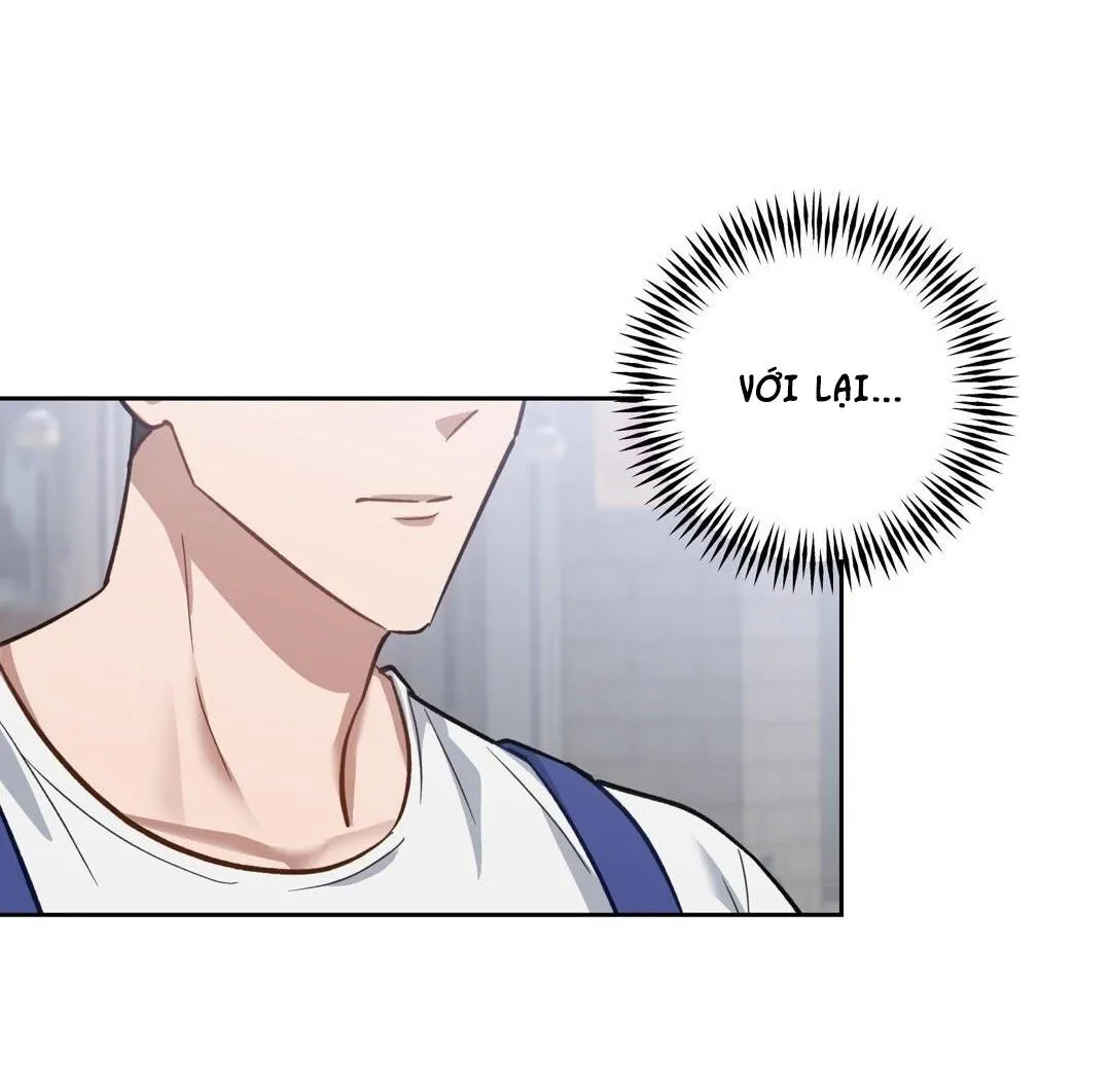 BƠI TRONG MÙI HƯƠNG Chapter 7 Trang 67