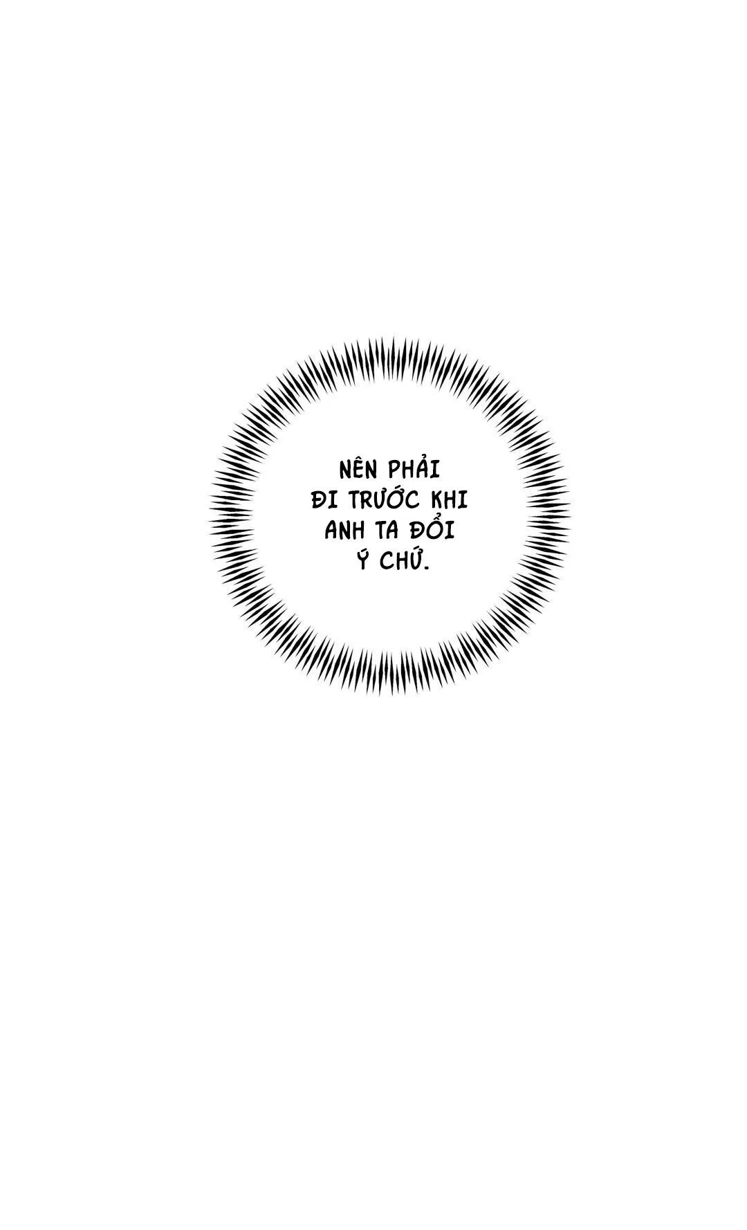 BƠI TRONG MÙI HƯƠNG Chapter 7 Trang 69