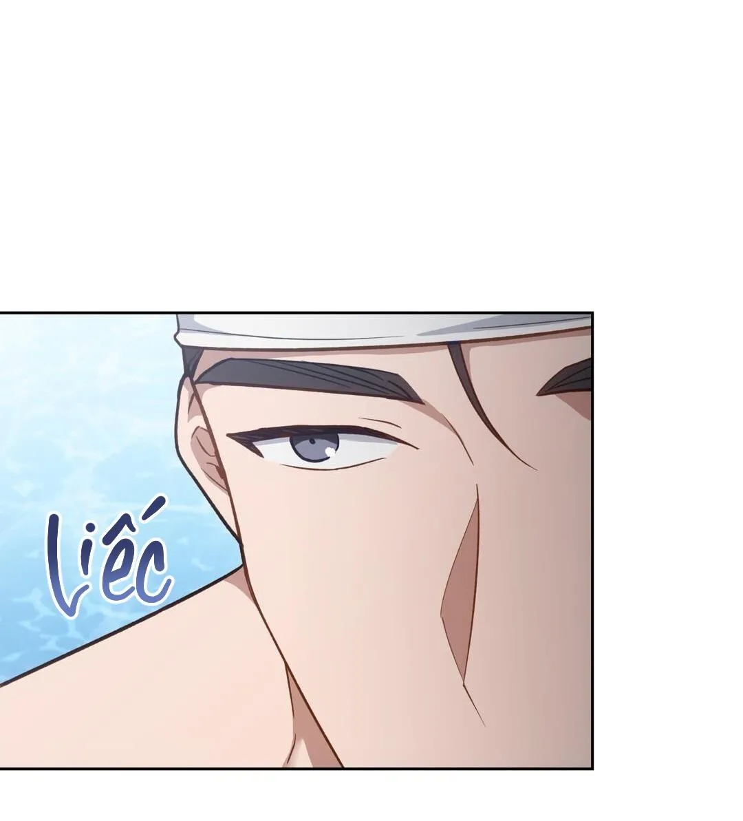 BƠI TRONG MÙI HƯƠNG Chapter 8 Trang 9