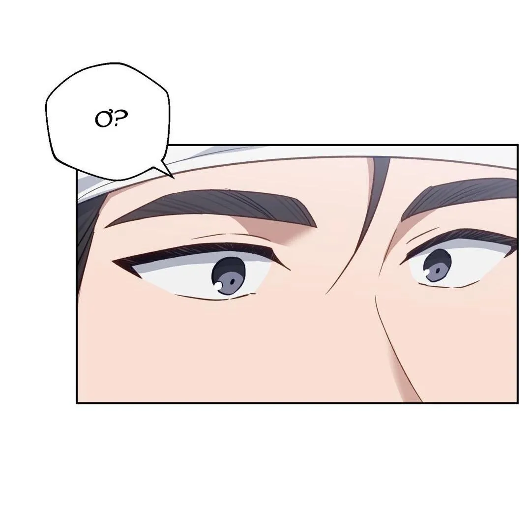 BƠI TRONG MÙI HƯƠNG Chapter 8 Trang 12