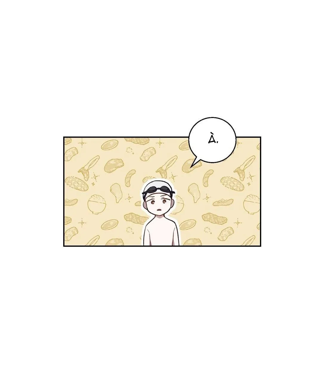 BƠI TRONG MÙI HƯƠNG Chapter 8 Trang 20