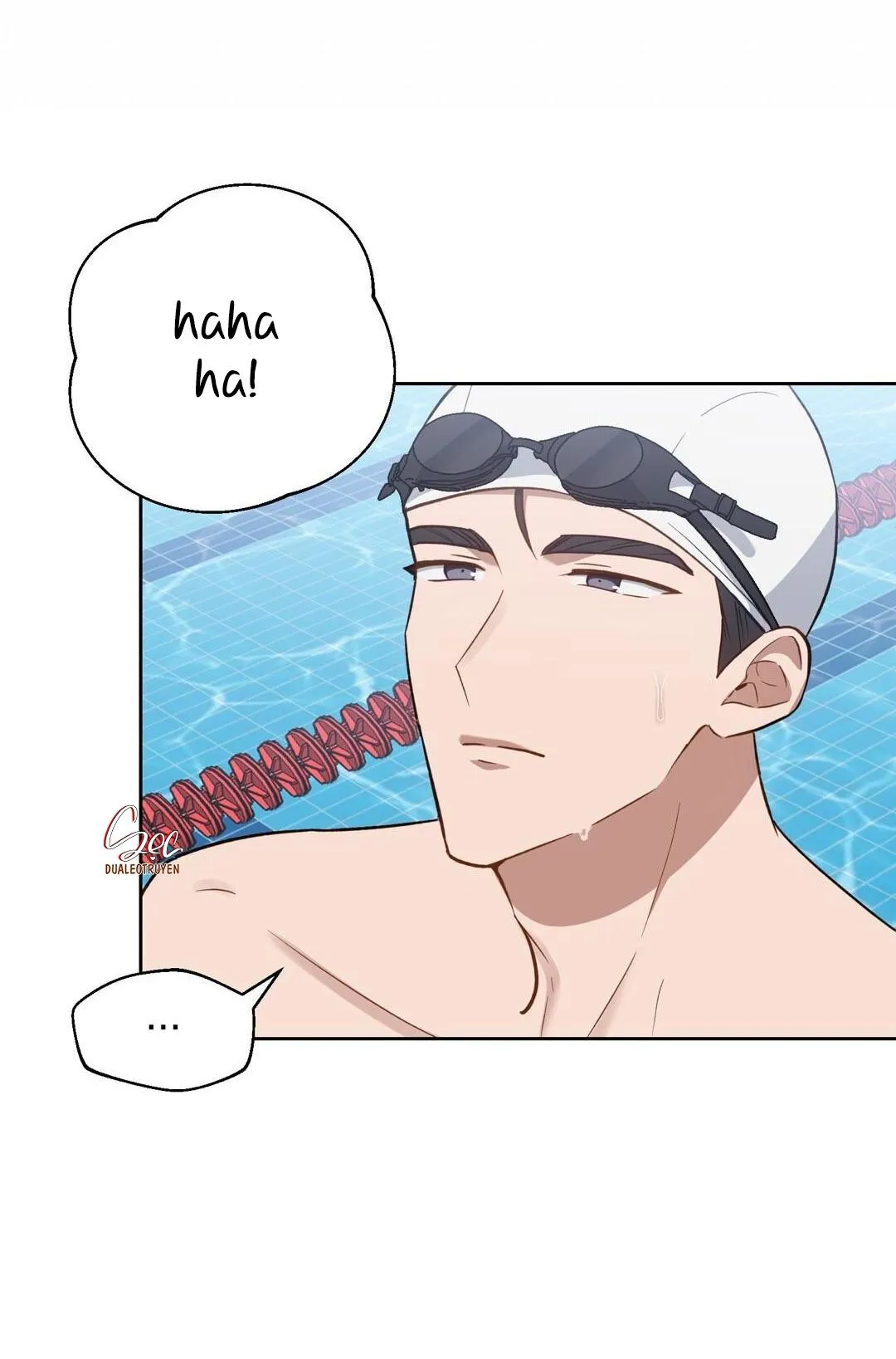 BƠI TRONG MÙI HƯƠNG Chapter 8 Trang 22