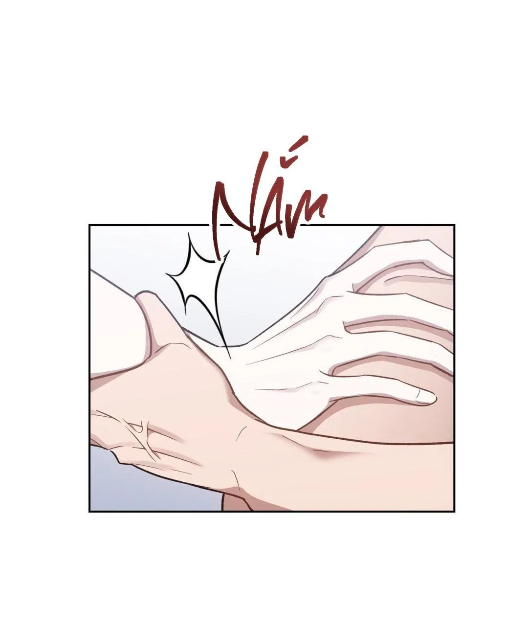 BƠI TRONG MÙI HƯƠNG Chapter 8 Trang 30