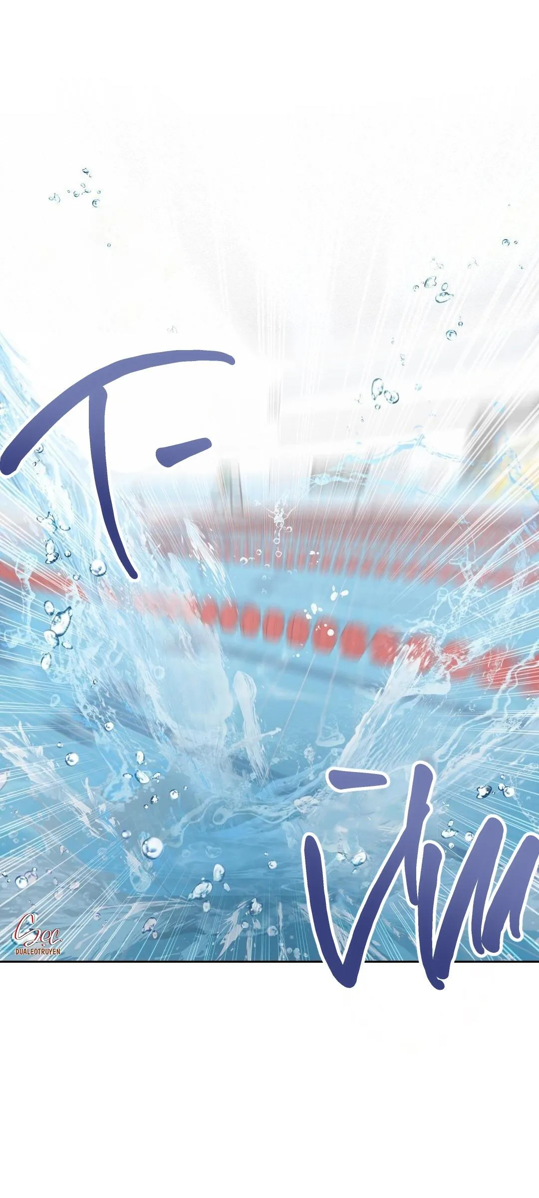 BƠI TRONG MÙI HƯƠNG Chapter 8 Trang 32