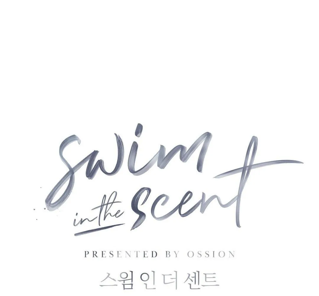 BƠI TRONG MÙI HƯƠNG Chapter 8 Trang 33