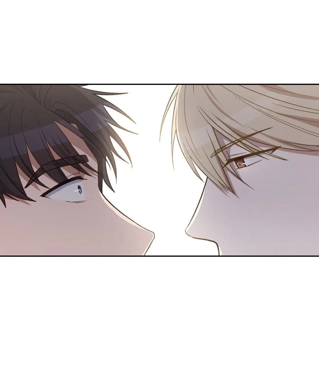 BƠI TRONG MÙI HƯƠNG Chapter 9 Trang 4