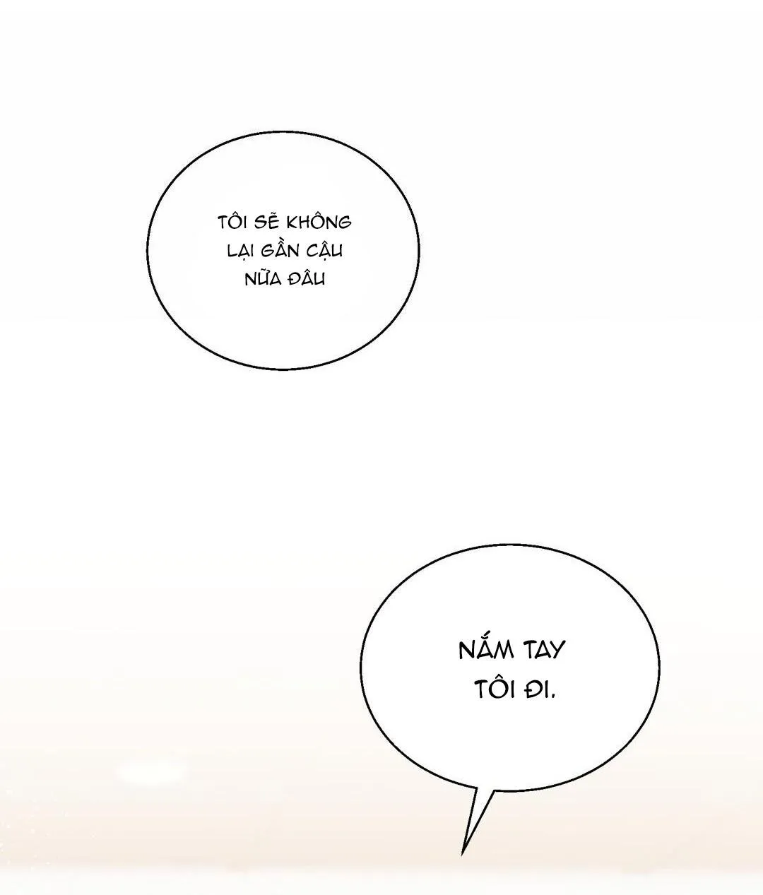 BƠI TRONG MÙI HƯƠNG Chapter 9 Trang 12