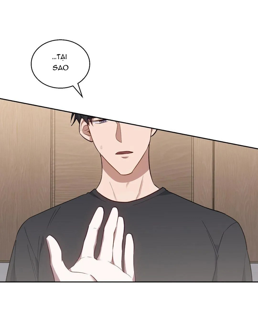 BƠI TRONG MÙI HƯƠNG Chapter 9 Trang 14