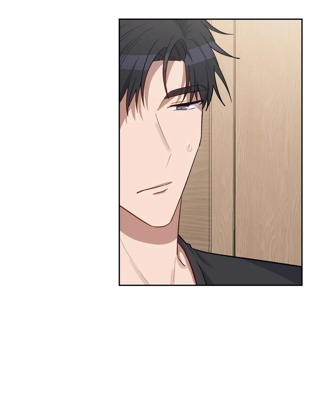 BƠI TRONG MÙI HƯƠNG Chapter 9 Trang 16