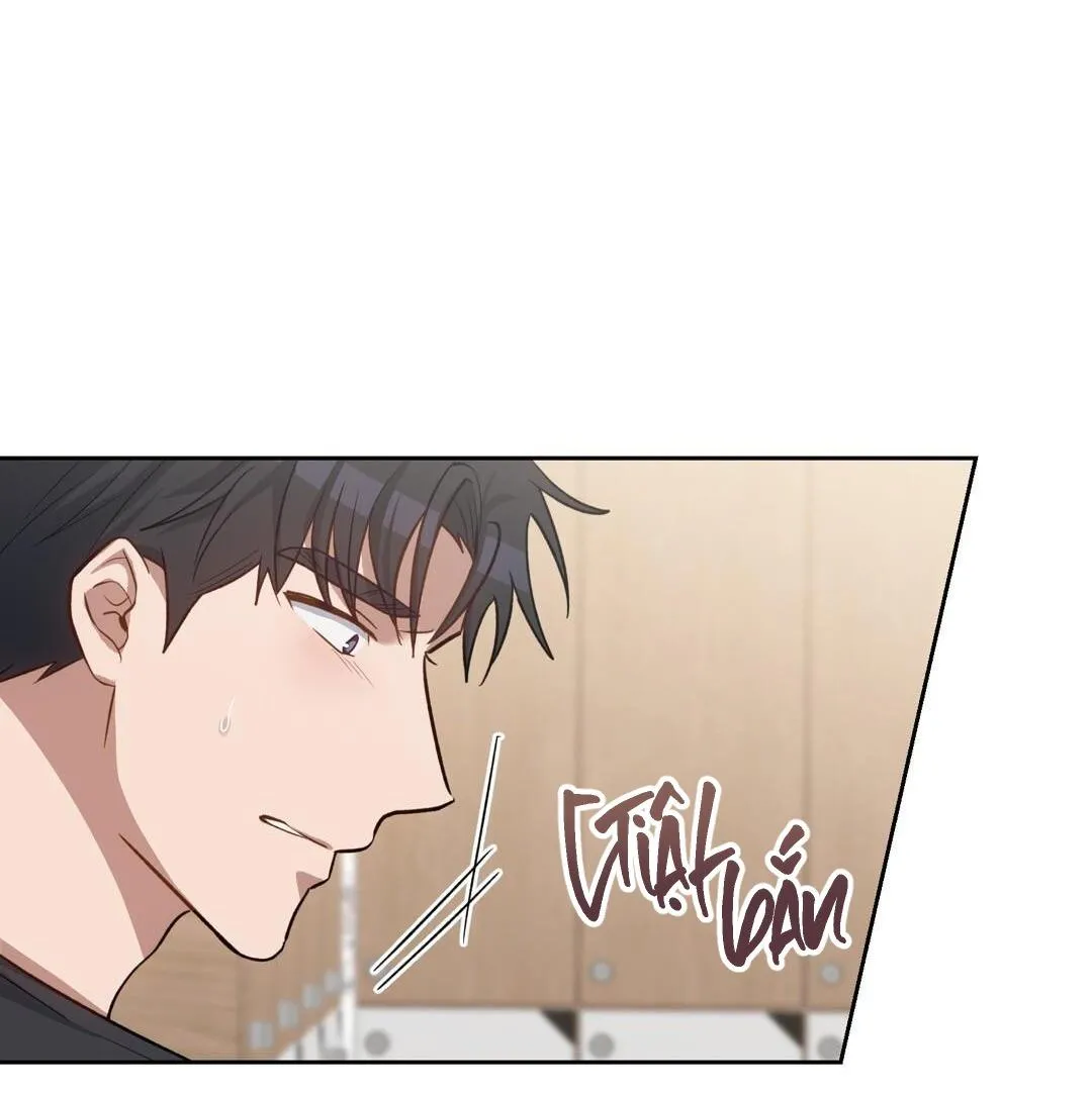 BƠI TRONG MÙI HƯƠNG Chapter 9 Trang 23