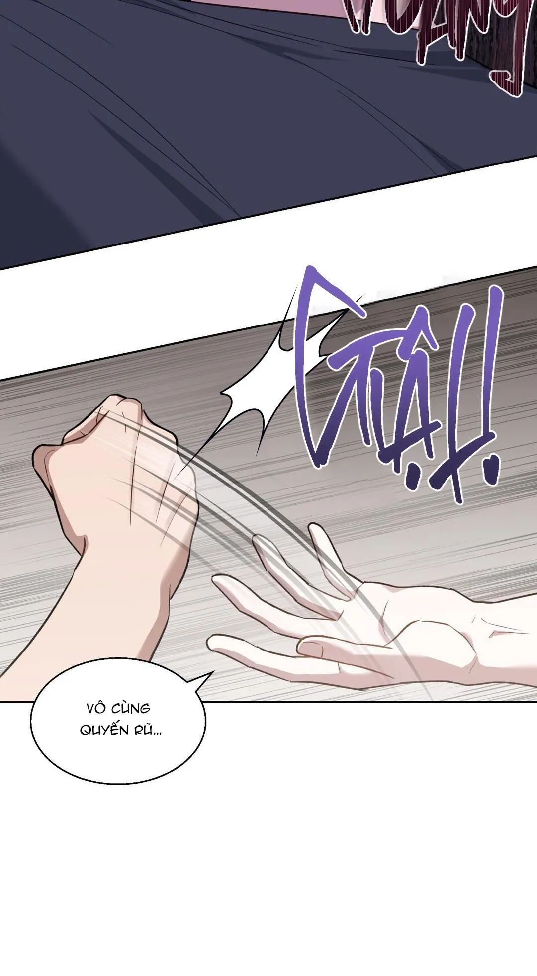 BƠI TRONG MÙI HƯƠNG Chapter 9 Trang 29