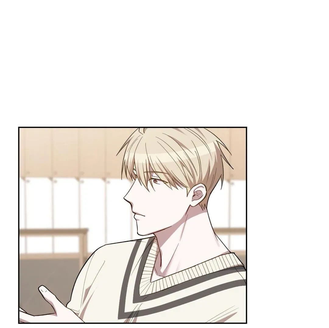 BƠI TRONG MÙI HƯƠNG Chapter 9 Trang 32