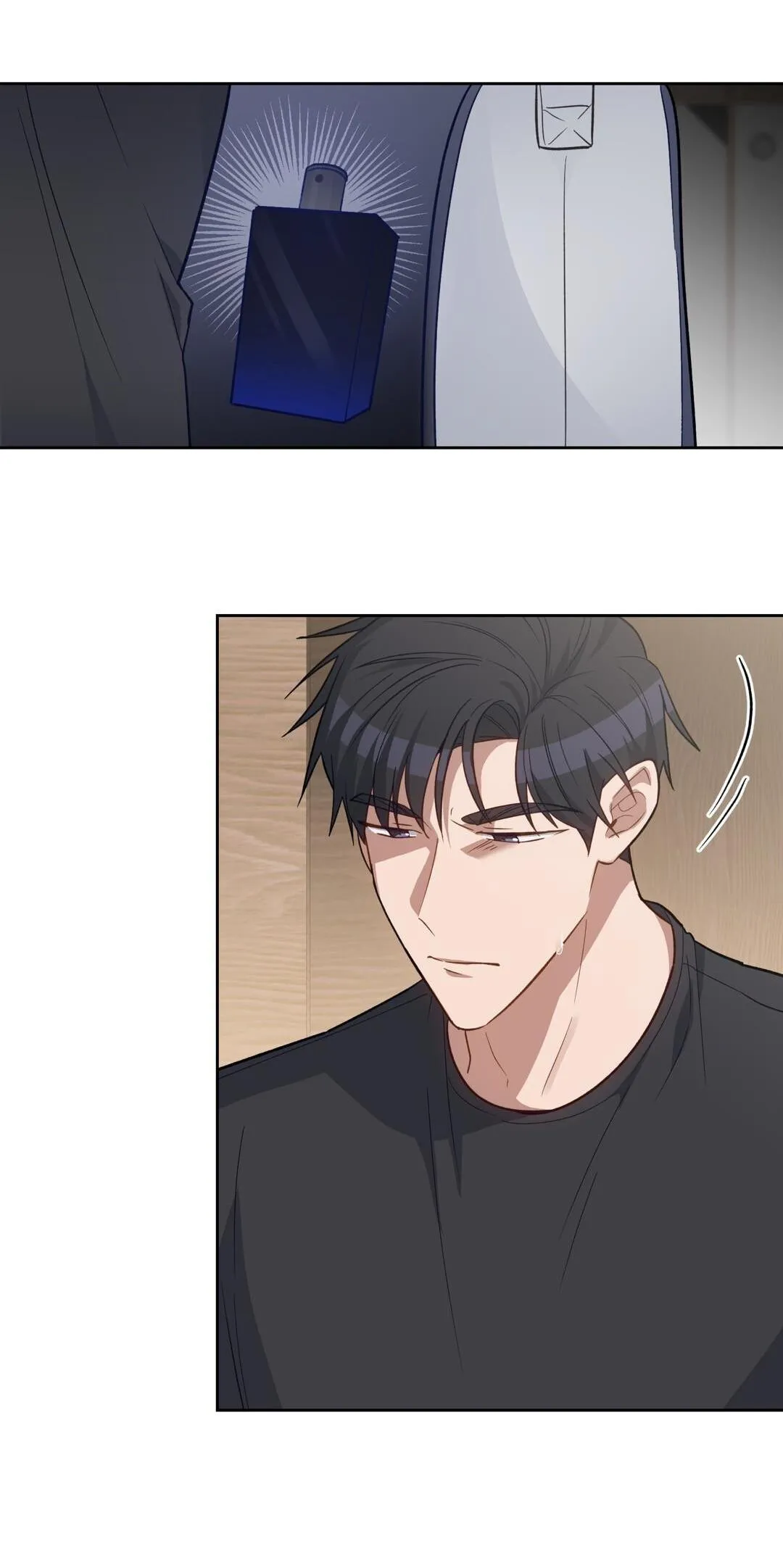 BƠI TRONG MÙI HƯƠNG Chapter 9 Trang 46