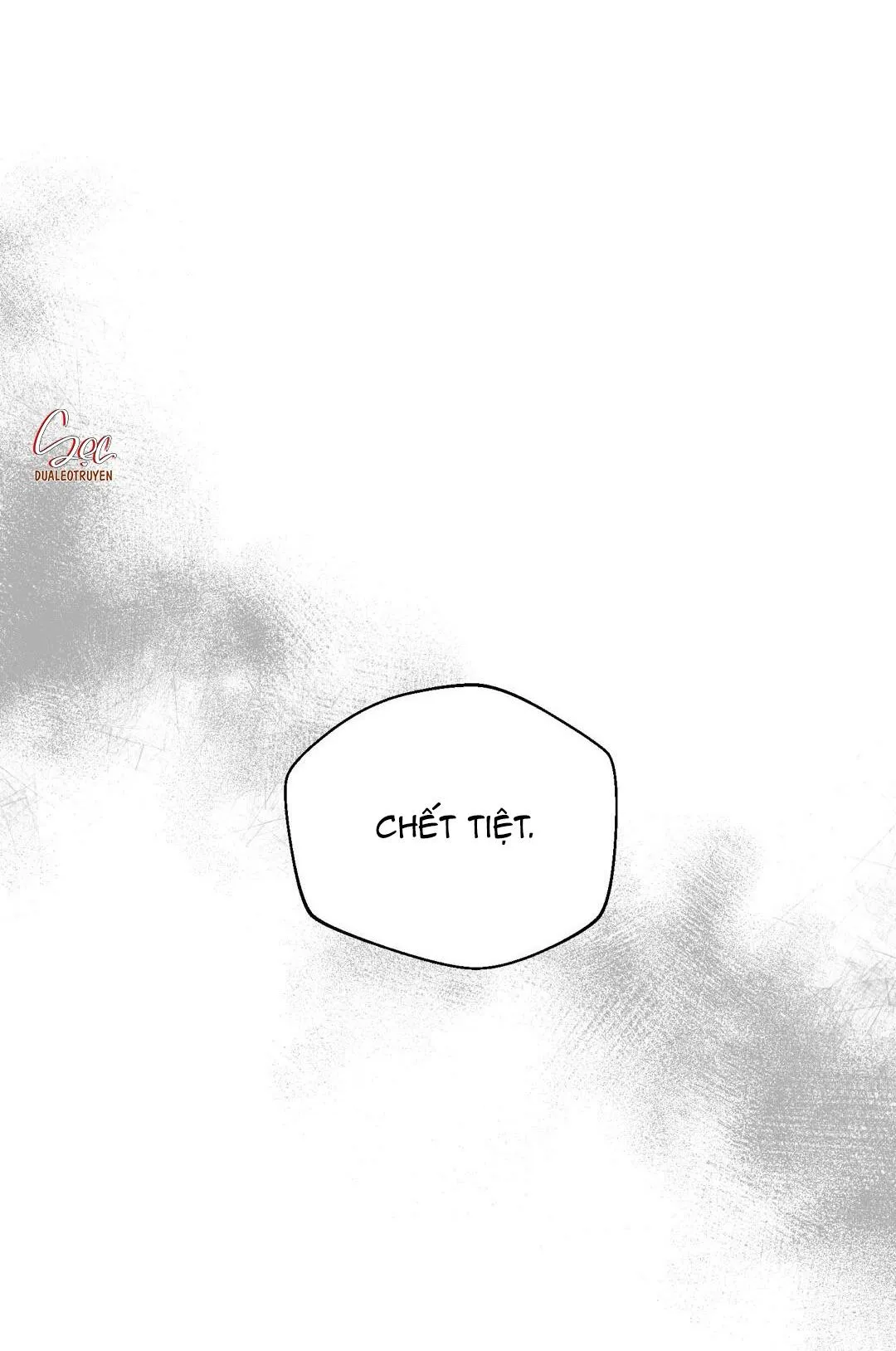 BƠI TRONG MÙI HƯƠNG Chapter 9 Trang 47