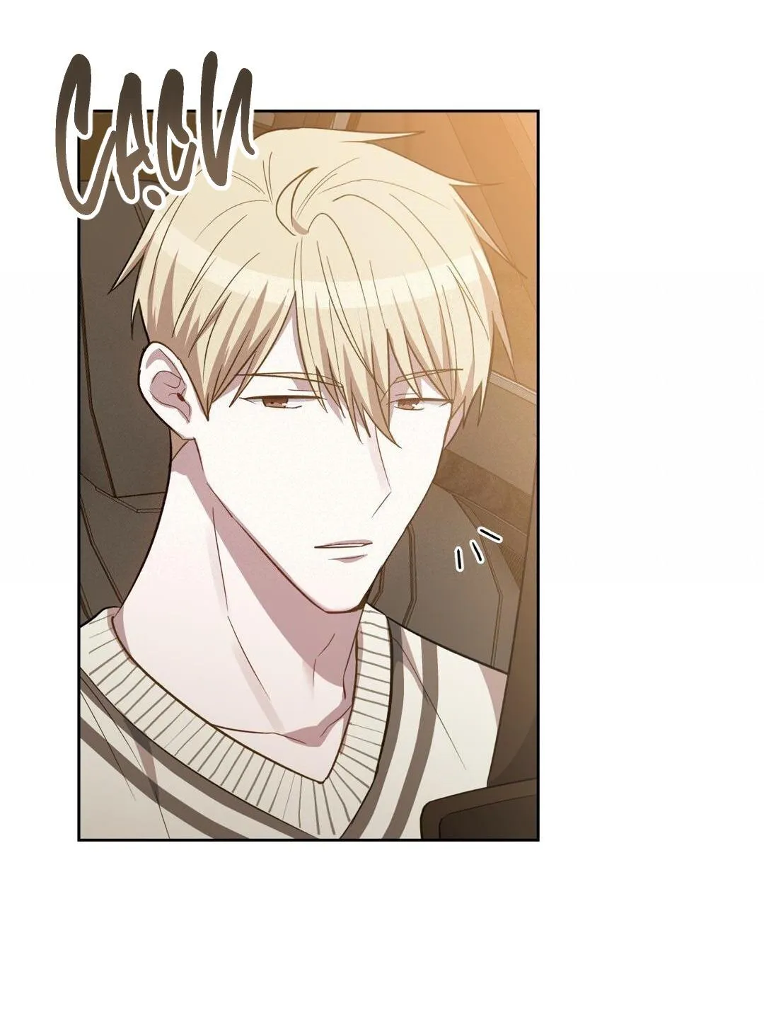 BƠI TRONG MÙI HƯƠNG Chapter 9 Trang 51