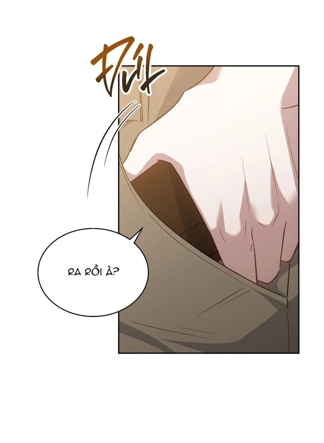 BƠI TRONG MÙI HƯƠNG Chapter 9 Trang 53