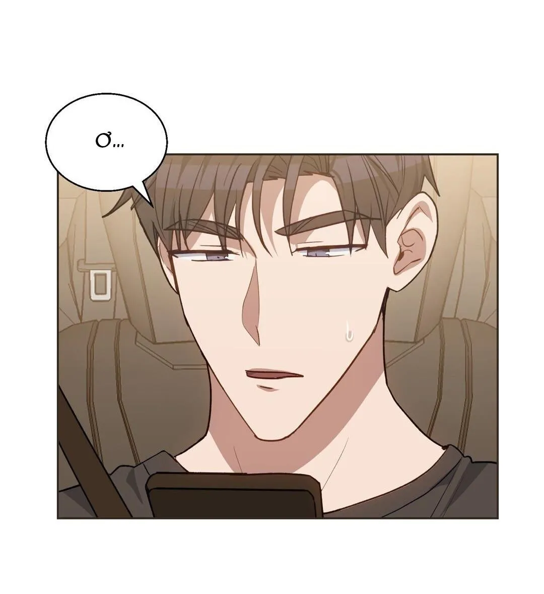 BƠI TRONG MÙI HƯƠNG Chapter 9 Trang 58